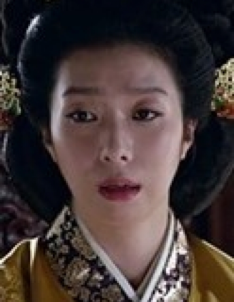 Ким Чжи Хён / Kim Ji Hyun (musical actress) / 김지현 / Kim Ji Hyun (Kim Ji  Hyeon) - Азияпоиск -